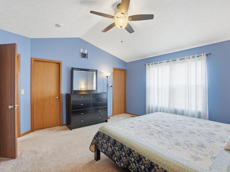 3834 Highland Bluff Drive, Groveport, OH 43125 Photo 29