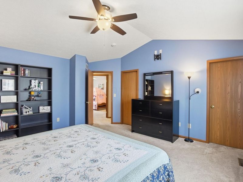 3834 Highland Bluff Drive, Groveport, OH 43125 Photo 30