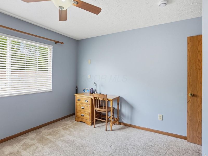 3834 Highland Bluff Drive, Groveport, OH 43125 Photo 37