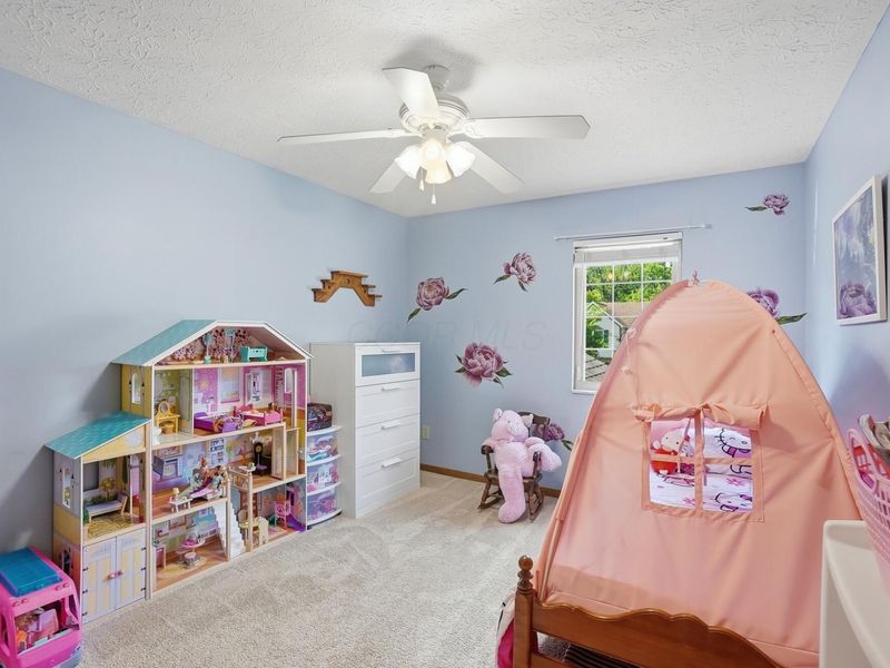 3834 Highland Bluff Drive, Groveport, OH 43125 Photo 38