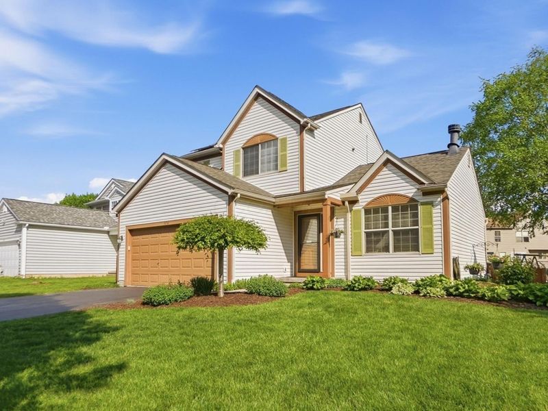3834 Highland Bluff Drive, Groveport, OH 43125 Photo 60