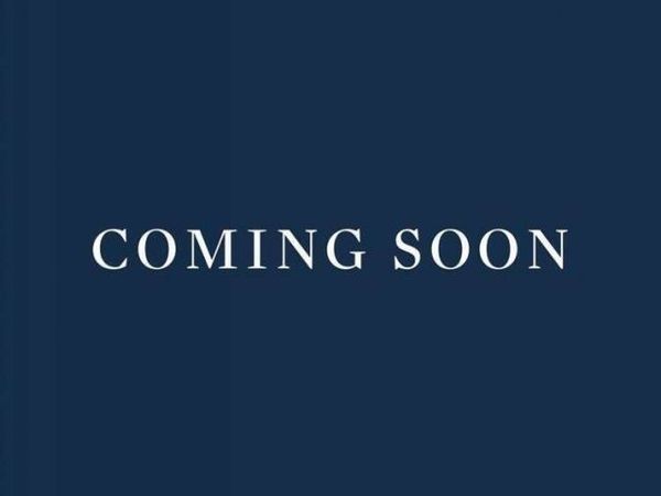 113 Fairfield Place NW, Atlanta, GA 30314