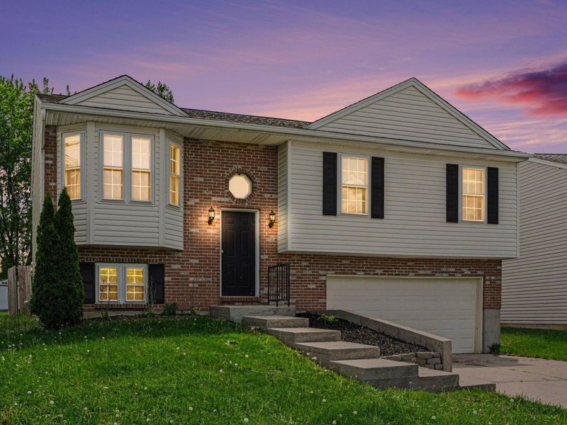 1747 Apple Cider Drive, Hebron, KY 41048 Photo 1