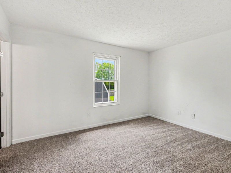 1747 Apple Cider Drive, Hebron, KY 41048 Photo 10