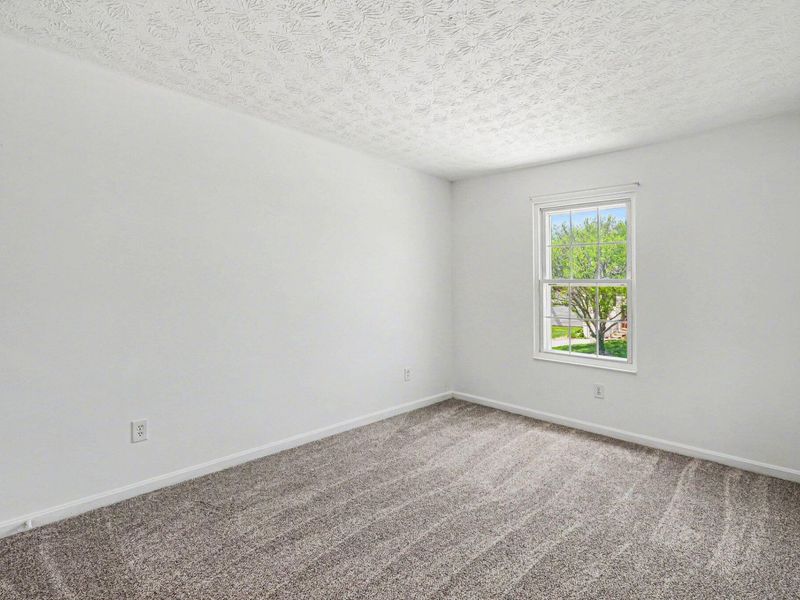 1747 Apple Cider Drive, Hebron, KY 41048 Photo 11