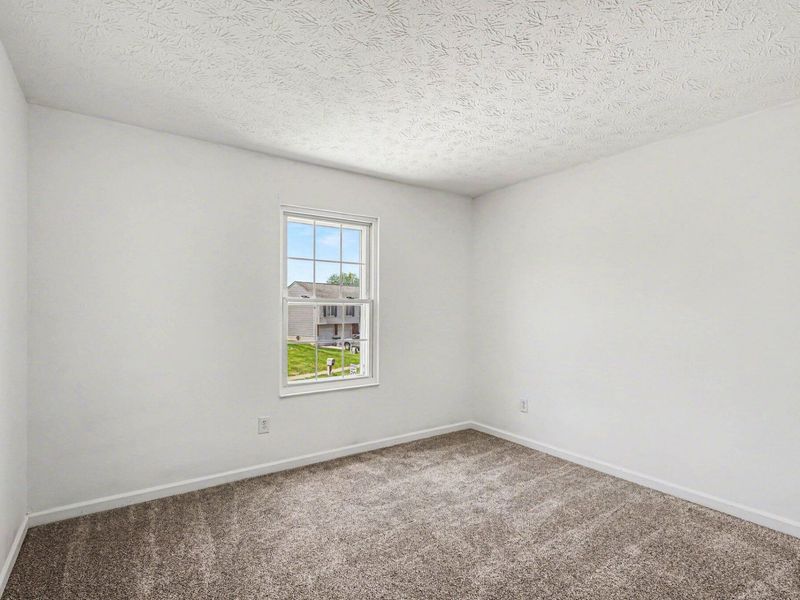 1747 Apple Cider Drive, Hebron, KY 41048 Photo 12