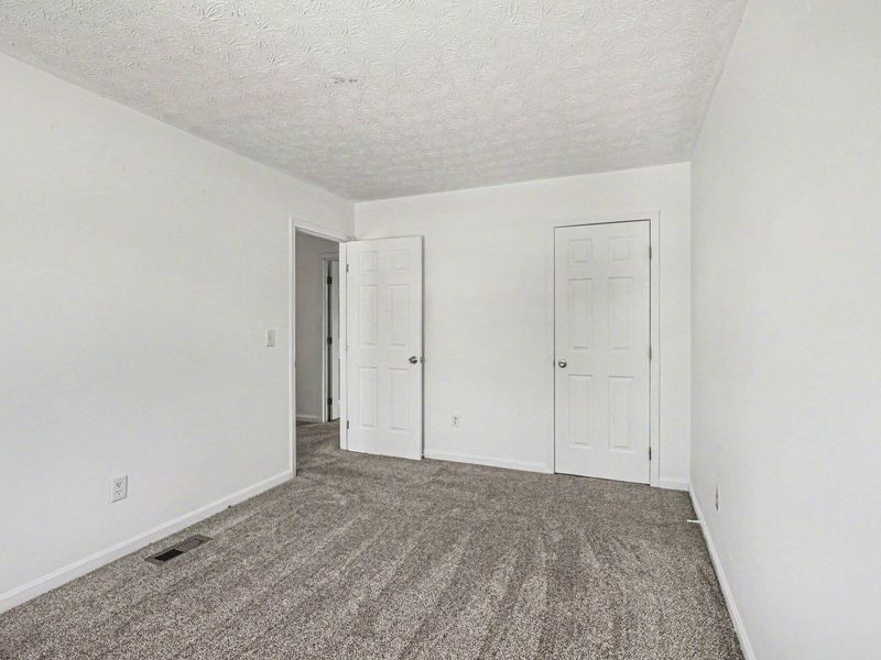 1747 Apple Cider Drive, Hebron, KY 41048 Photo 13