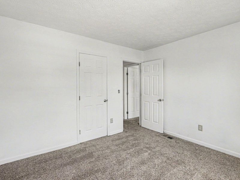 1747 Apple Cider Drive, Hebron, KY 41048 Photo 14