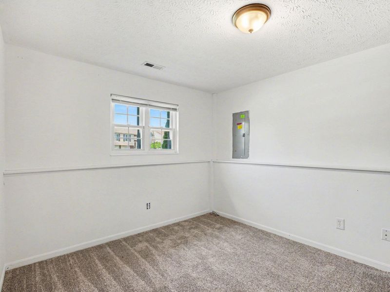 1747 Apple Cider Drive, Hebron, KY 41048 Photo 15