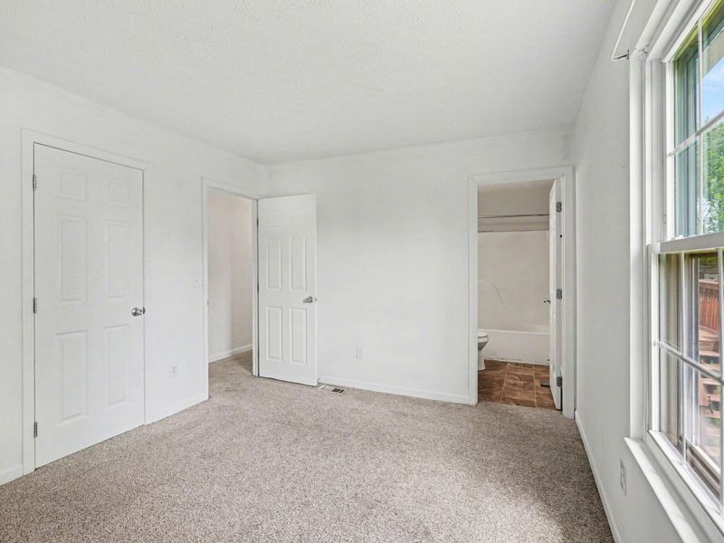 1747 Apple Cider Drive, Hebron, KY 41048 Photo 16