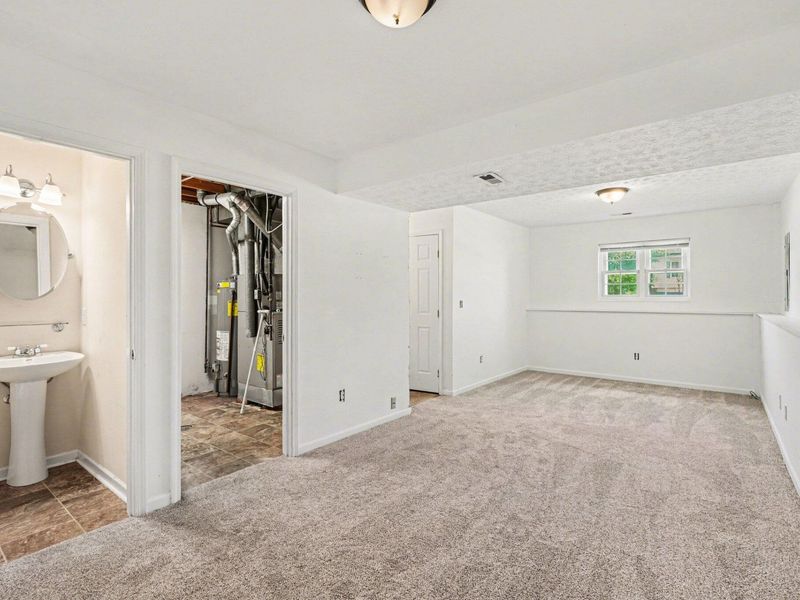 1747 Apple Cider Drive, Hebron, KY 41048 Photo 17