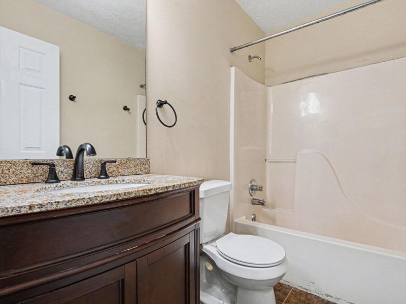 1747 Apple Cider Drive, Hebron, KY 41048 Photo 18