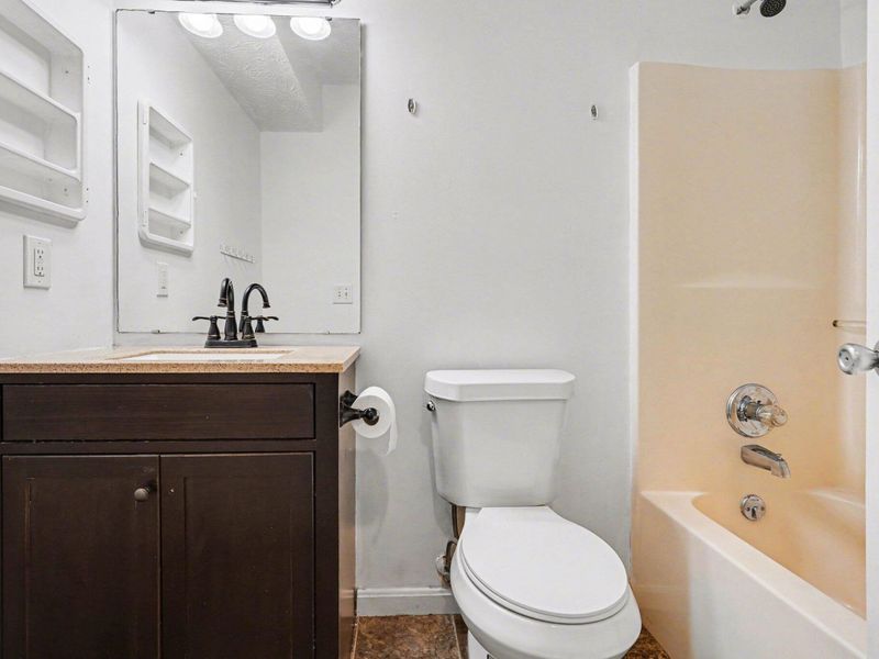 1747 Apple Cider Drive, Hebron, KY 41048 Photo 19