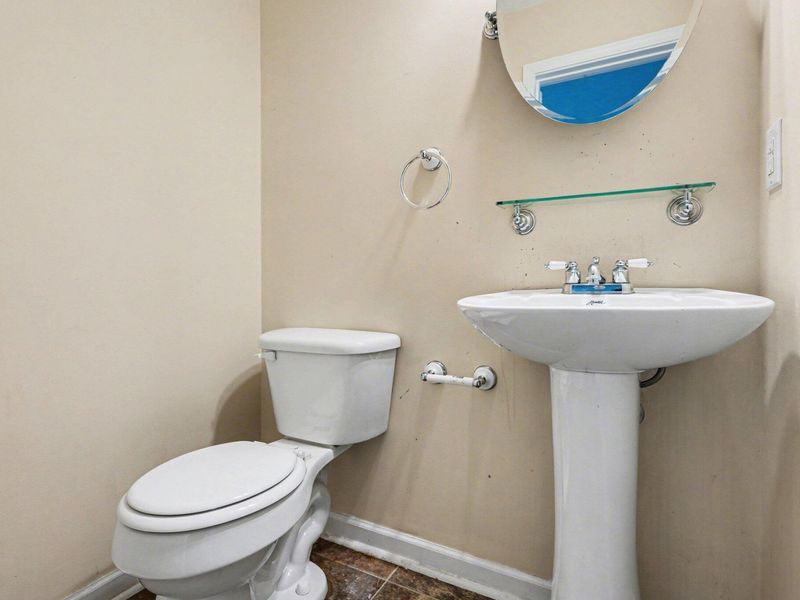 1747 Apple Cider Drive, Hebron, KY 41048 Photo 20