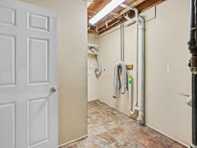 1747 Apple Cider Drive, Hebron, KY 41048 Photo 21