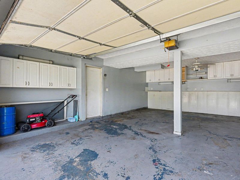 1747 Apple Cider Drive, Hebron, KY 41048 Photo 22