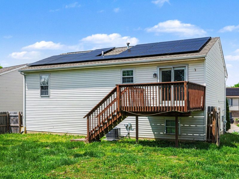 1747 Apple Cider Drive, Hebron, KY 41048 Photo 24