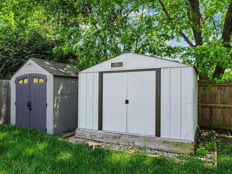 1747 Apple Cider Drive, Hebron, KY 41048 Photo 25