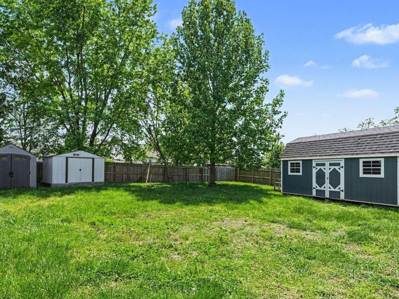 1747 Apple Cider Drive, Hebron, KY 41048 Photo 26