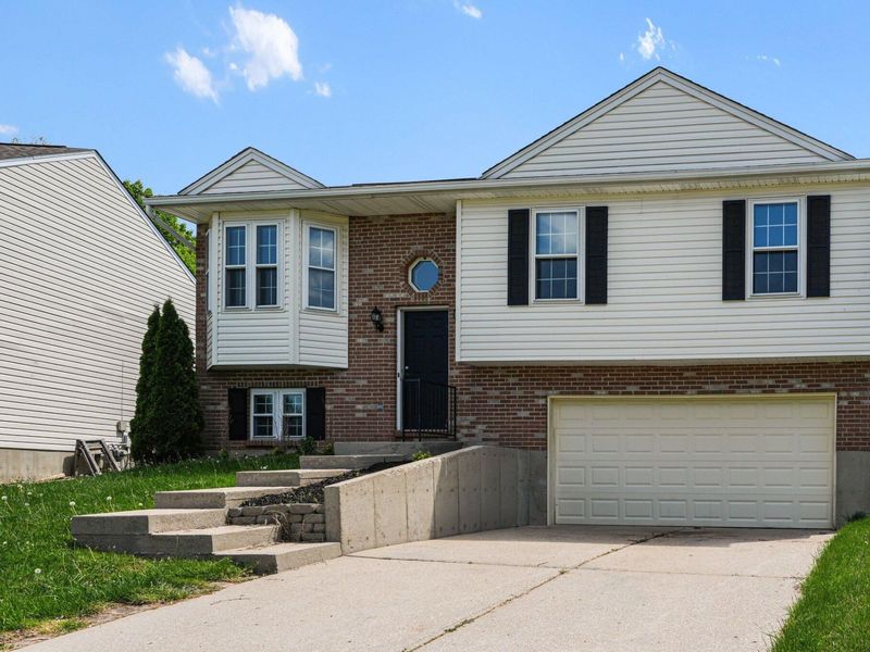 1747 Apple Cider Drive, Hebron, KY 41048 Photo 3