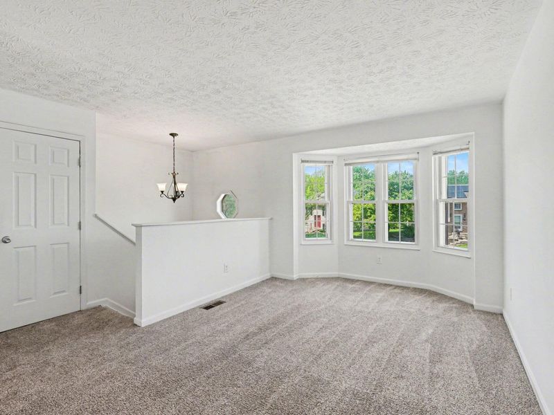 1747 Apple Cider Drive, Hebron, KY 41048 Photo 4