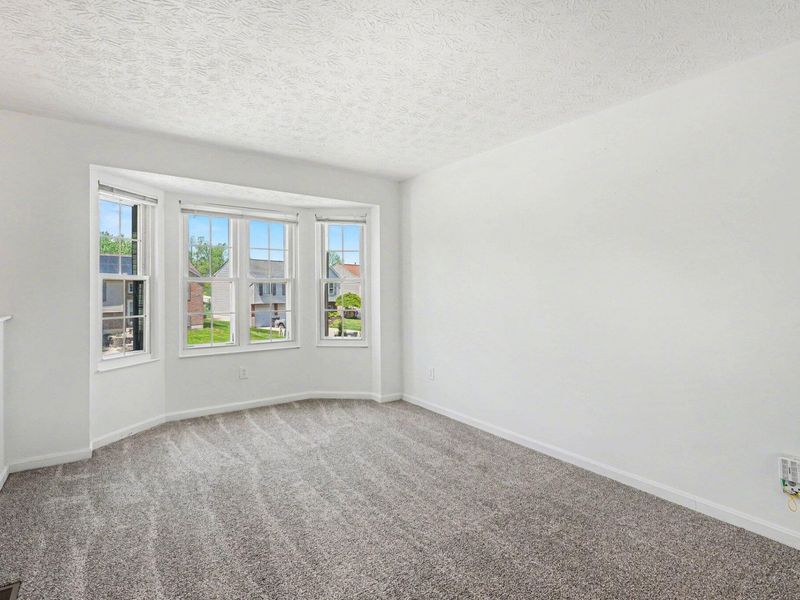 1747 Apple Cider Drive, Hebron, KY 41048 Photo 5