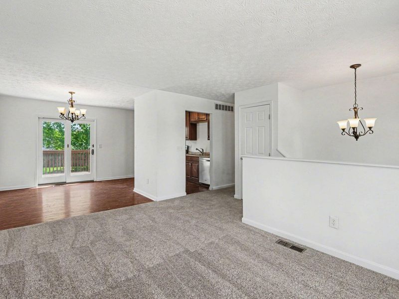 1747 Apple Cider Drive, Hebron, KY 41048 Photo 6