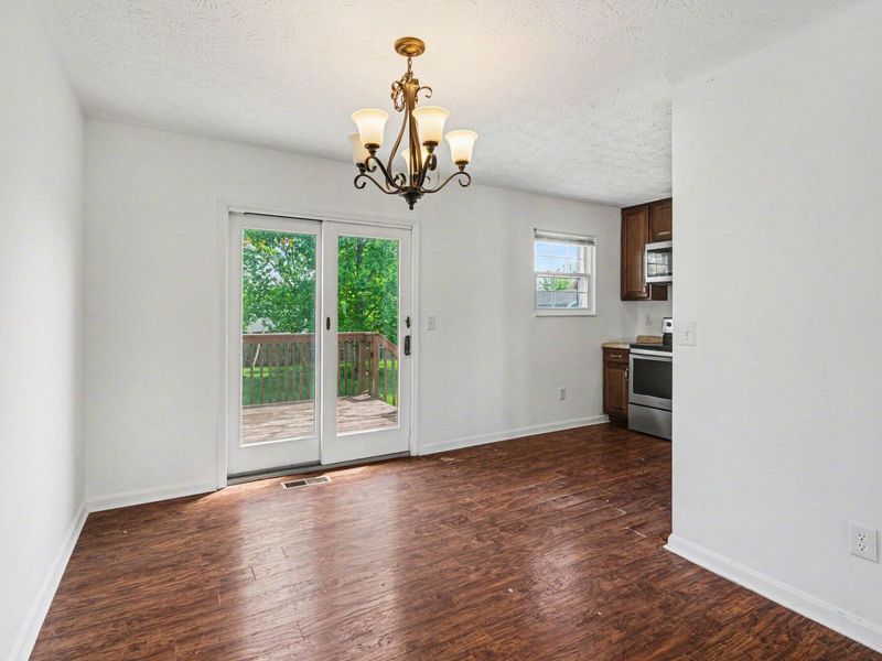 1747 Apple Cider Drive, Hebron, KY 41048 Photo 7