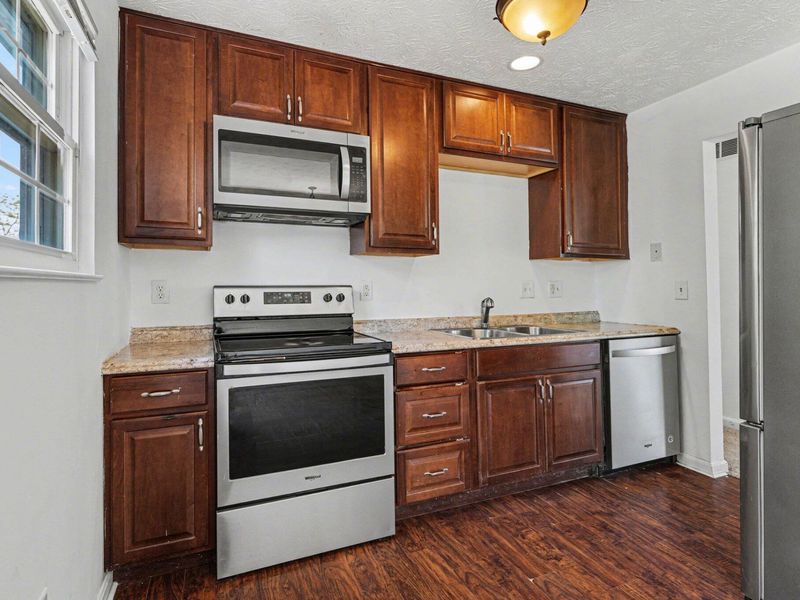 1747 Apple Cider Drive, Hebron, KY 41048 Photo 8