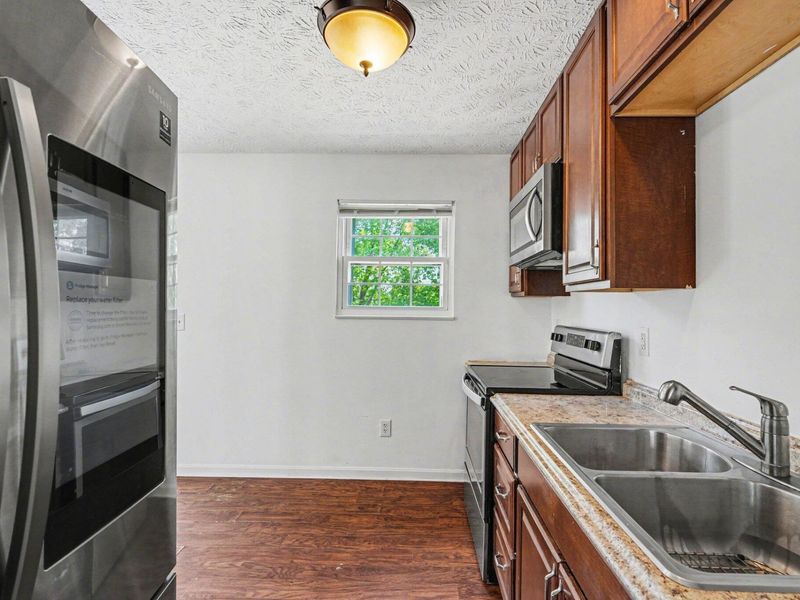 1747 Apple Cider Drive, Hebron, KY 41048 Photo 9