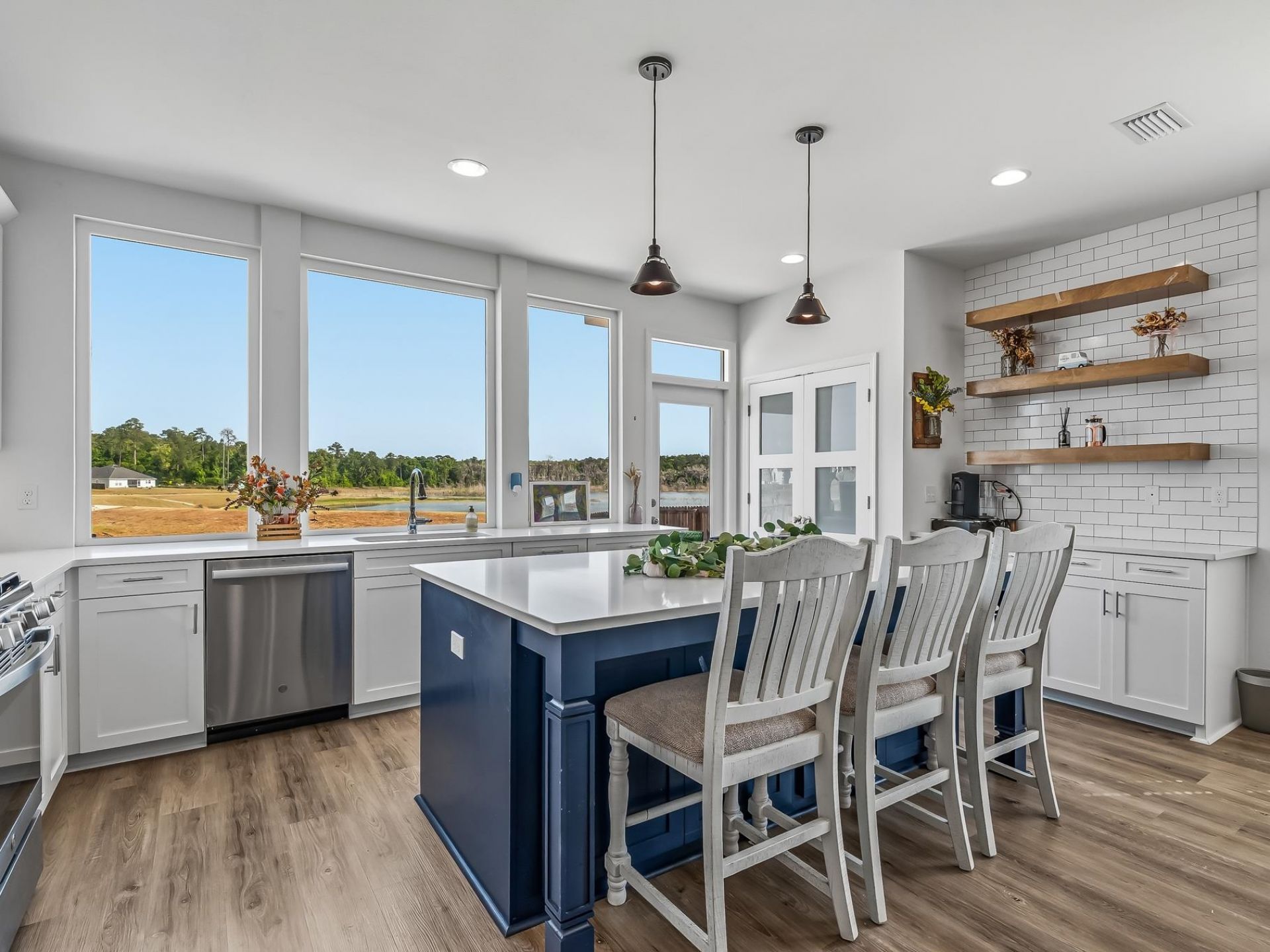 3836 Ardmore Lane, Tallahassee, FL 32308 Photo