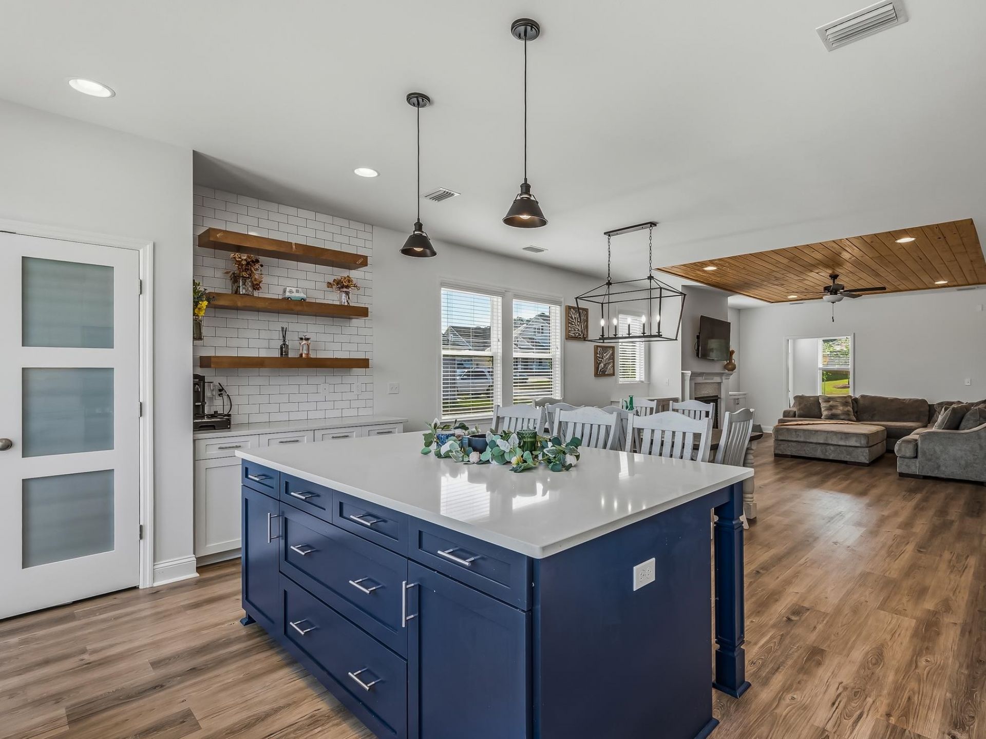 3836 Ardmore Lane, Tallahassee, FL 32308 Photo