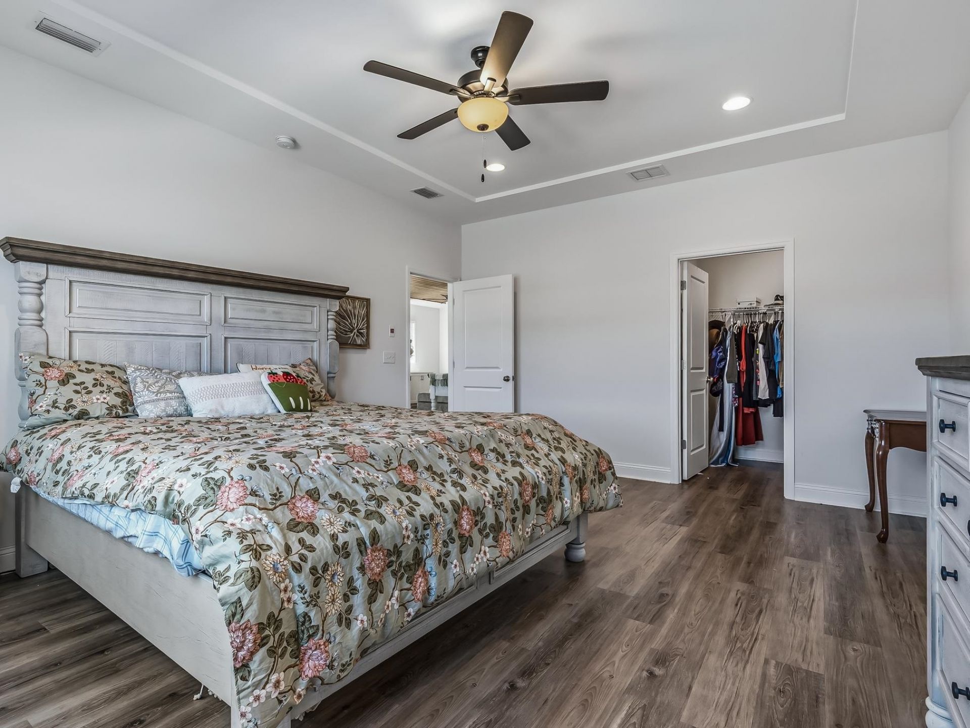 3836 Ardmore Lane, Tallahassee, FL 32308 Photo