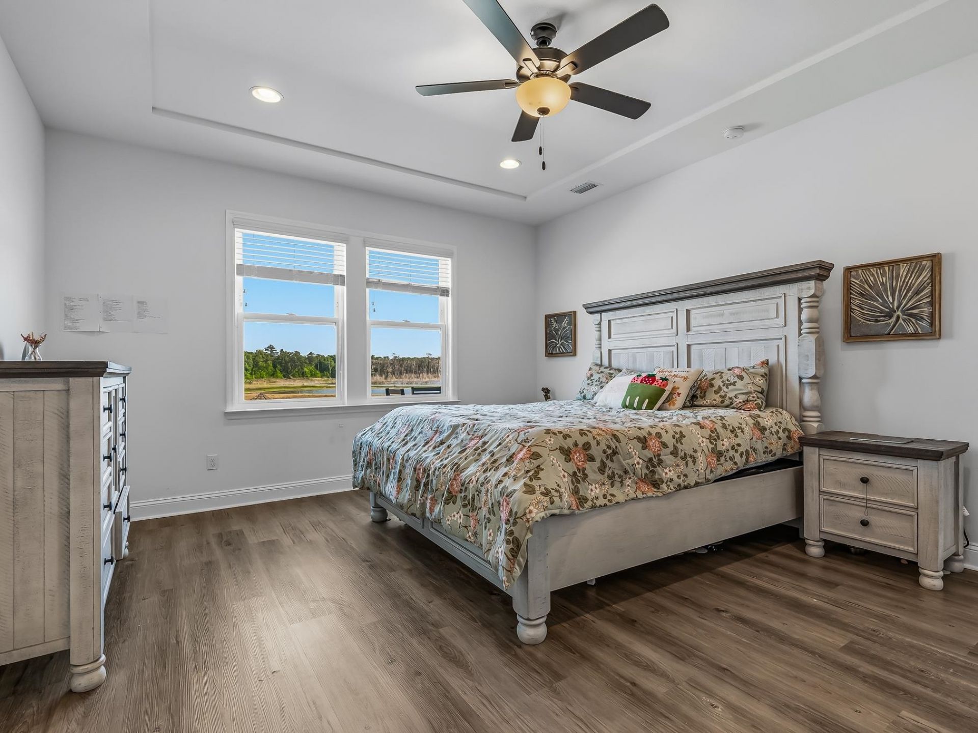 3836 Ardmore Lane, Tallahassee, FL 32308 Photo