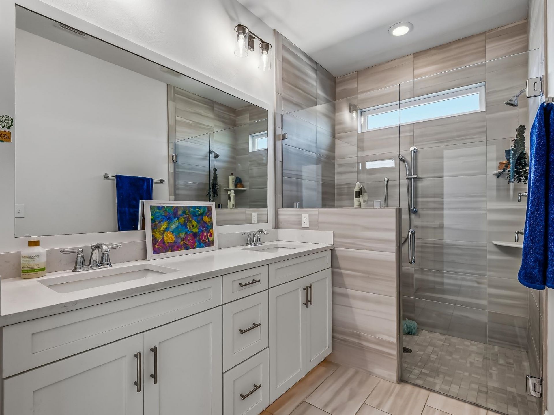 3836 Ardmore Lane, Tallahassee, FL 32308 Photo