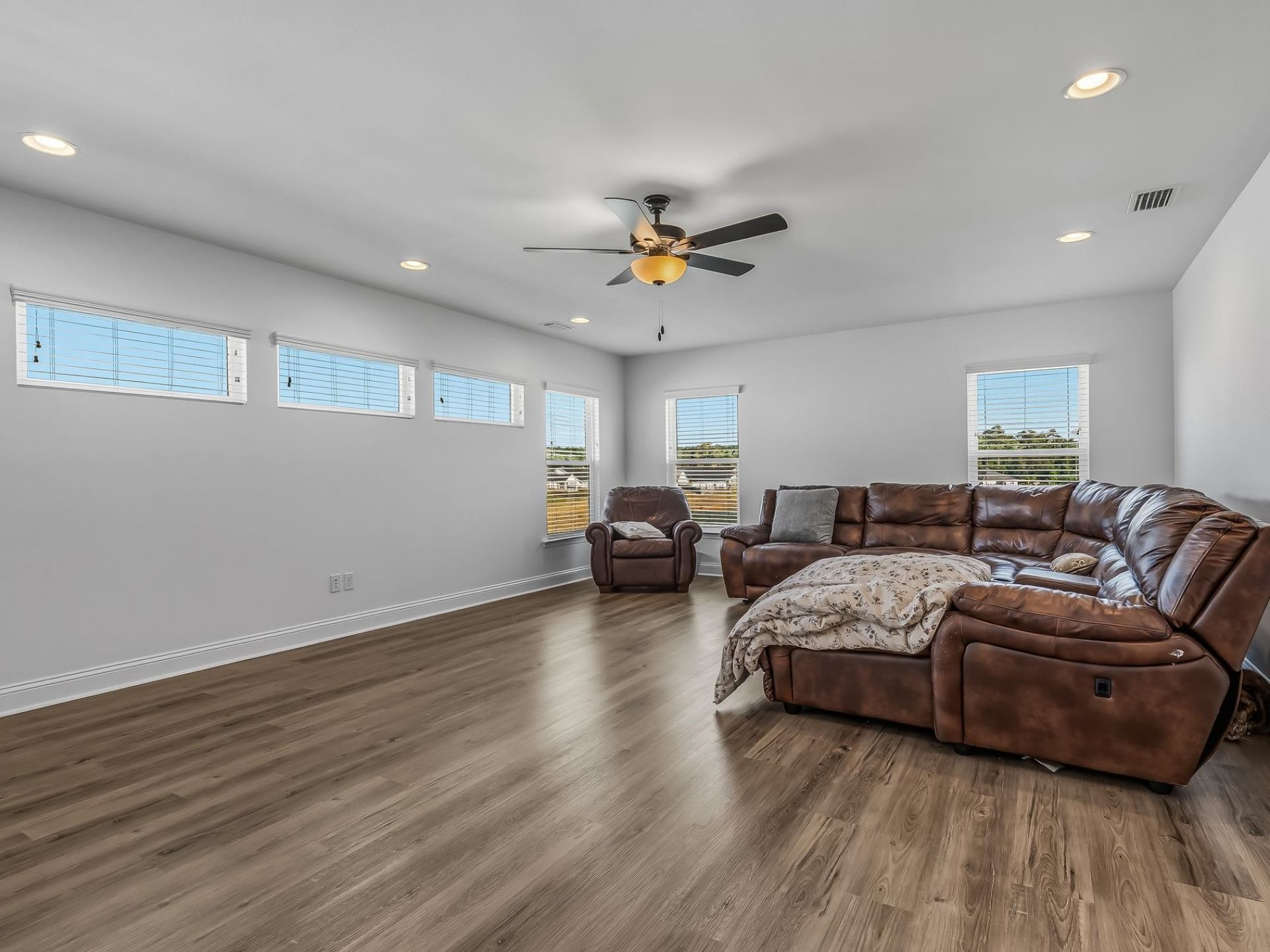 3836 Ardmore Lane, Tallahassee, FL 32308 Photo