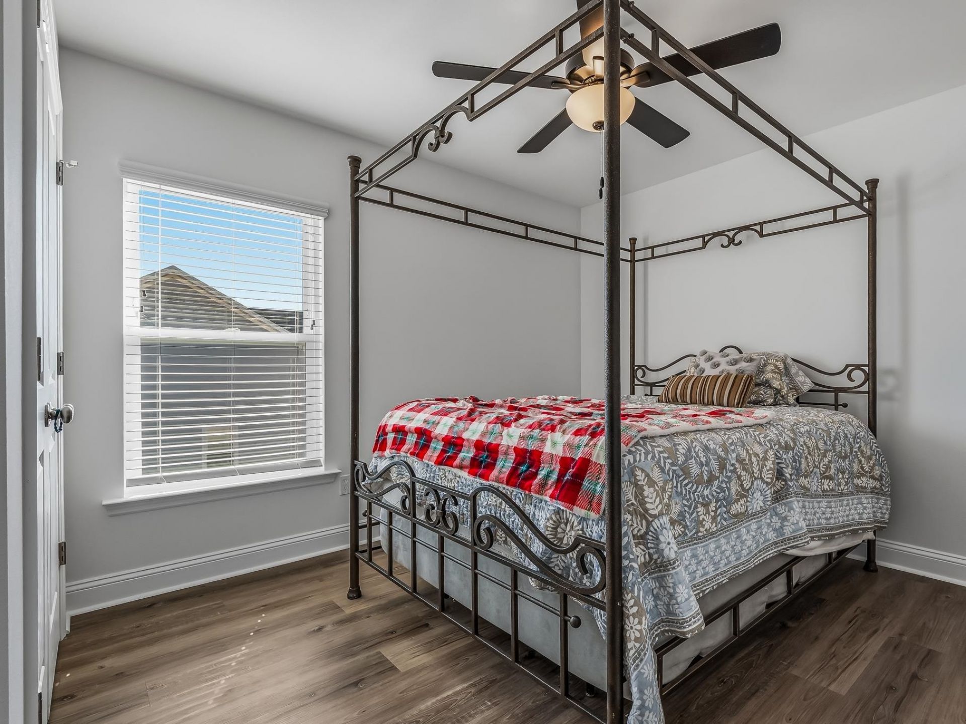 3836 Ardmore Lane, Tallahassee, FL 32308 Photo