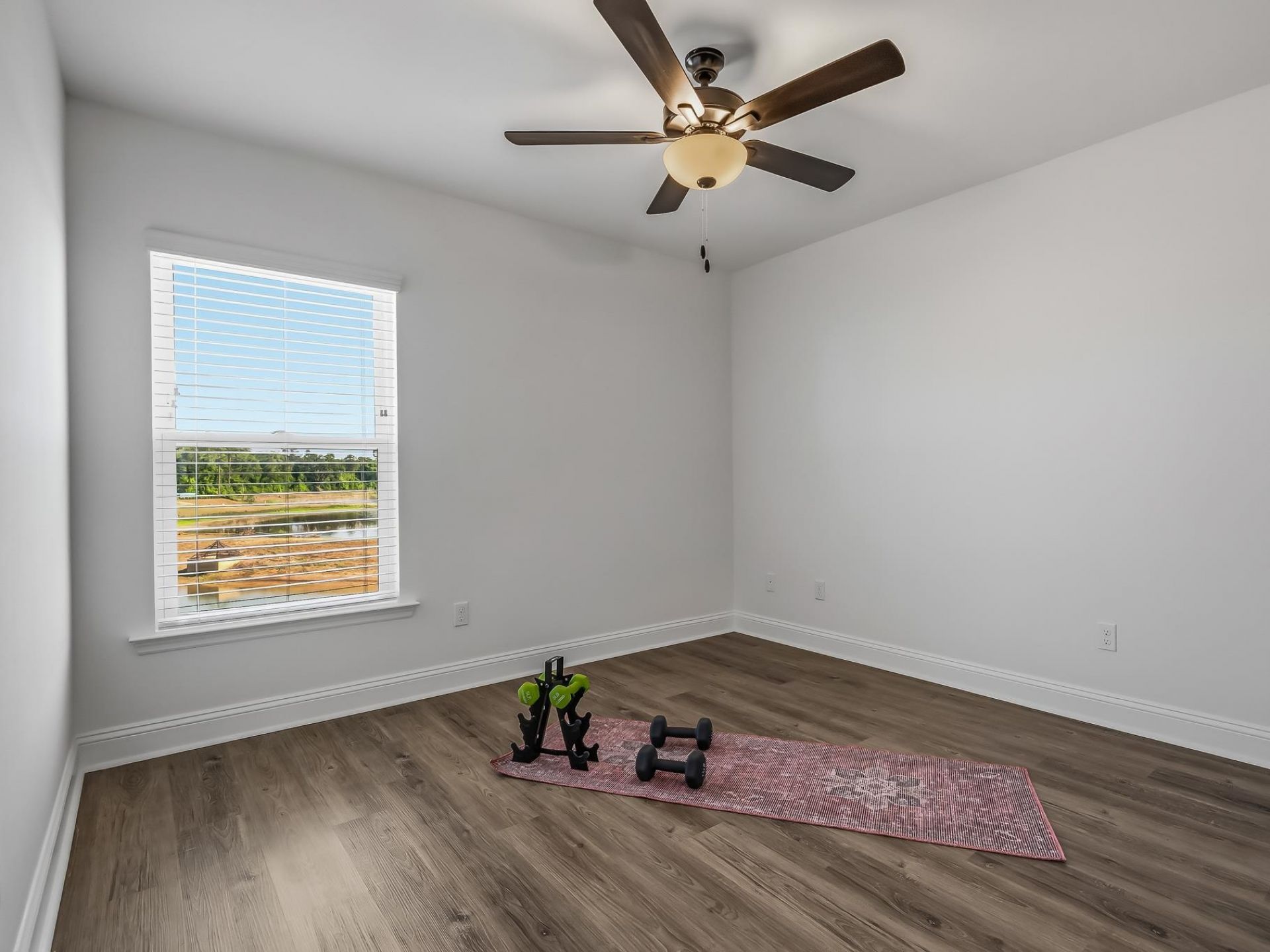 3836 Ardmore Lane, Tallahassee, FL 32308 Photo