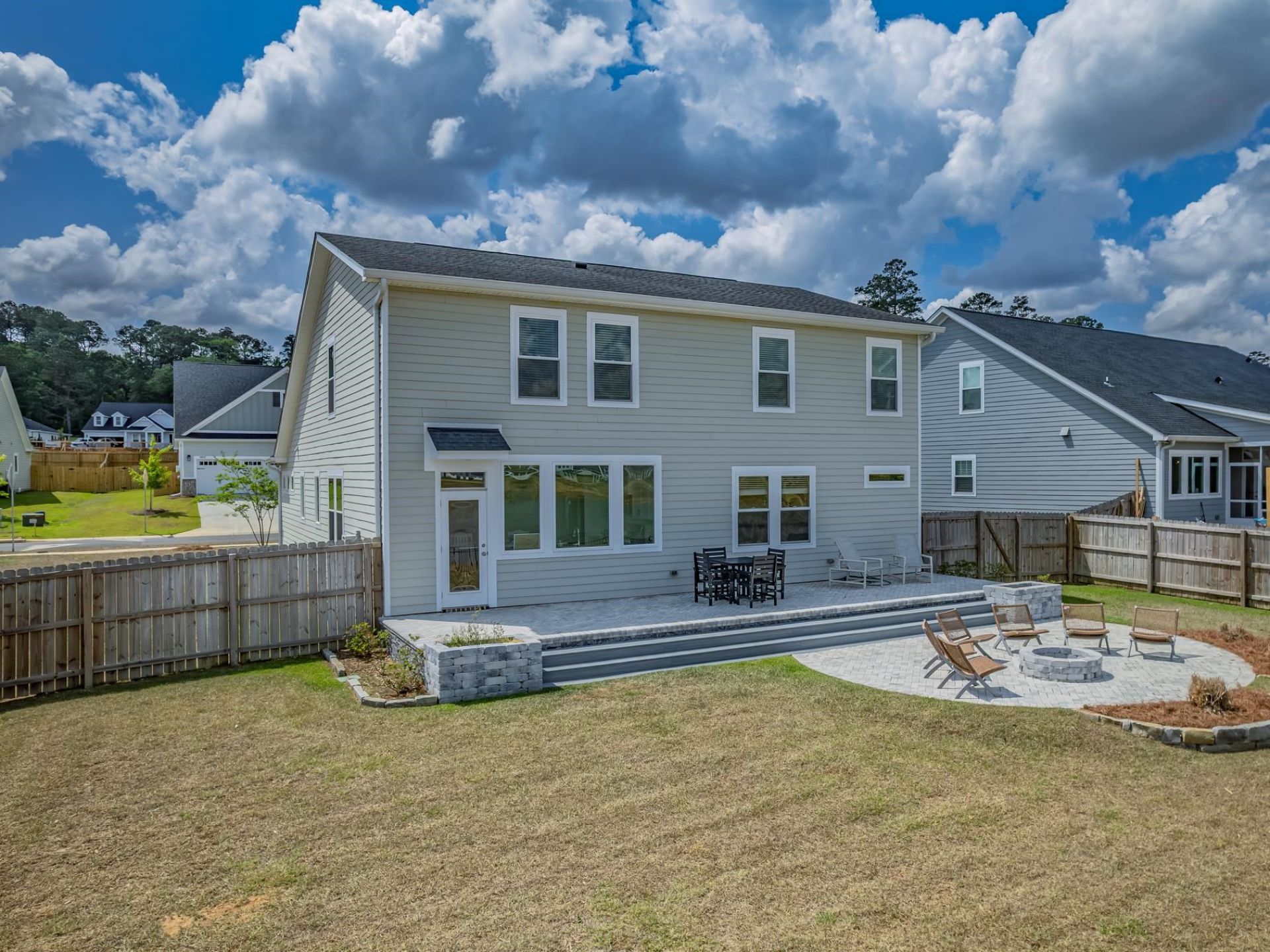 3836 Ardmore Lane, Tallahassee, FL 32308 Photo