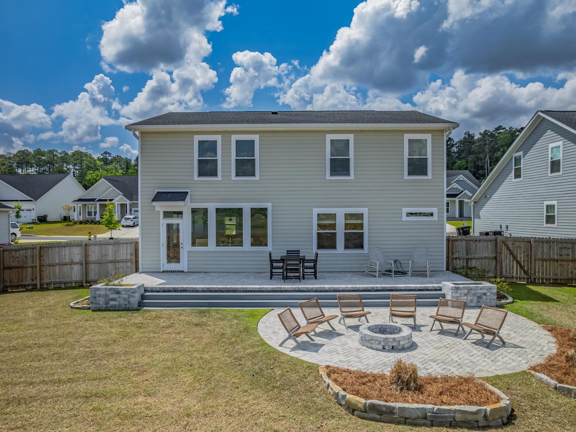 3836 Ardmore Lane, Tallahassee, FL 32308 Photo
