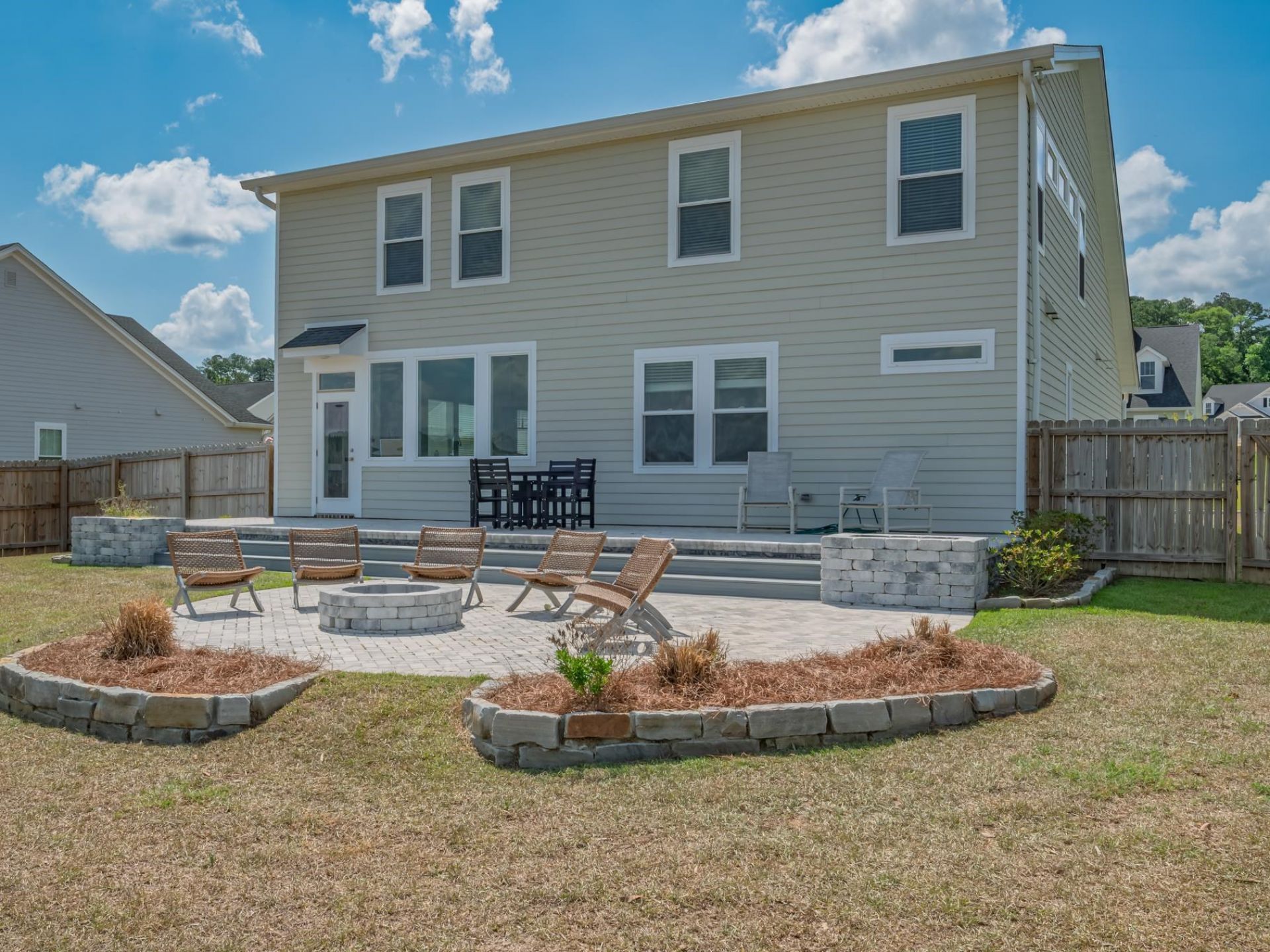 3836 Ardmore Lane, Tallahassee, FL 32308 Photo