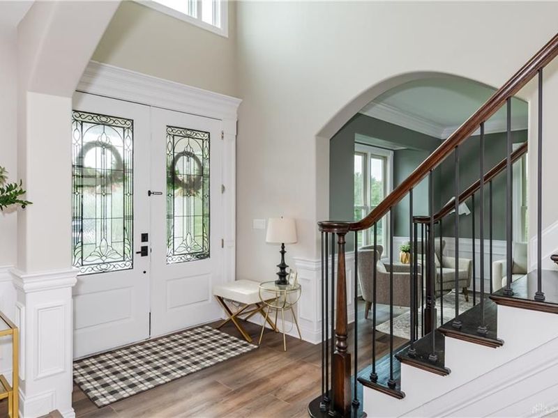 7254 Barrister Court, West Chester, OH 45069 Photo 10