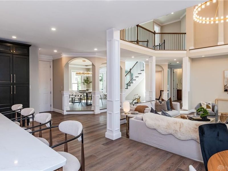 7254 Barrister Court, West Chester, OH 45069 Photo 13