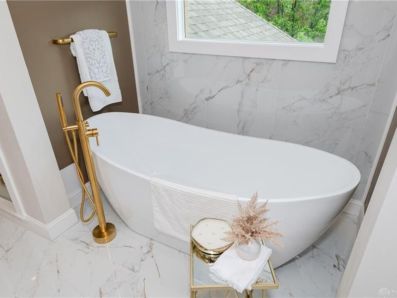 7254 Barrister Court, West Chester, OH 45069 Photo 14