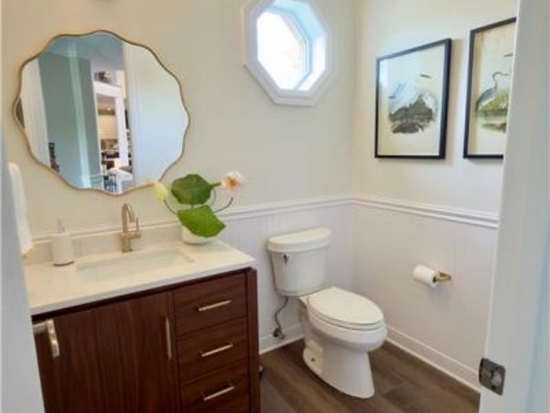 7254 Barrister Court, West Chester, OH 45069 Photo 15