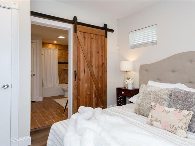 7254 Barrister Court, West Chester, OH 45069 Photo 16