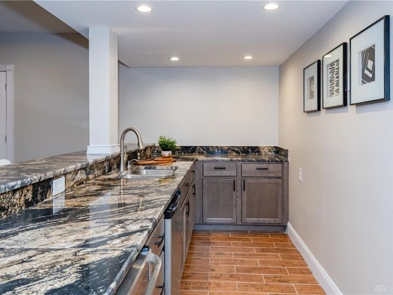 7254 Barrister Court, West Chester, OH 45069 Photo 17