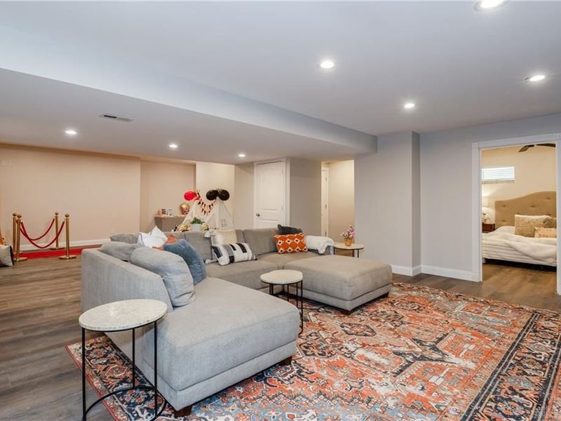 7254 Barrister Court, West Chester, OH 45069 Photo 19