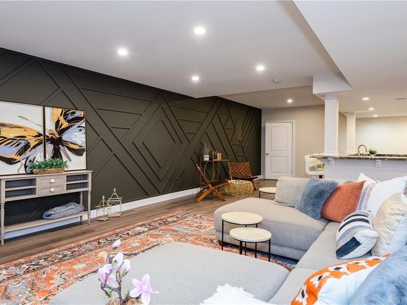 7254 Barrister Court, West Chester, OH 45069 Photo 22