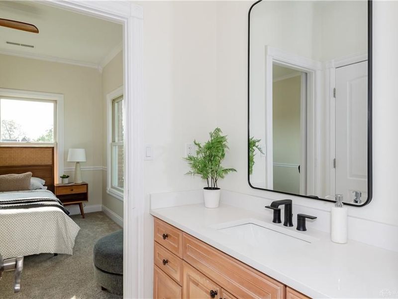 7254 Barrister Court, West Chester, OH 45069 Photo 23